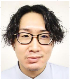 SHよもぎ台　〜はまちゃんの介護バカ日誌〜