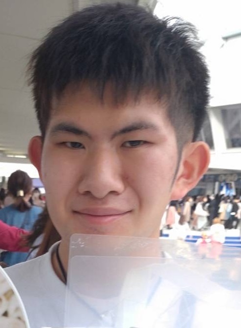 よっしーのブログ