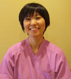 よもぎ台：ありのアナのブログ