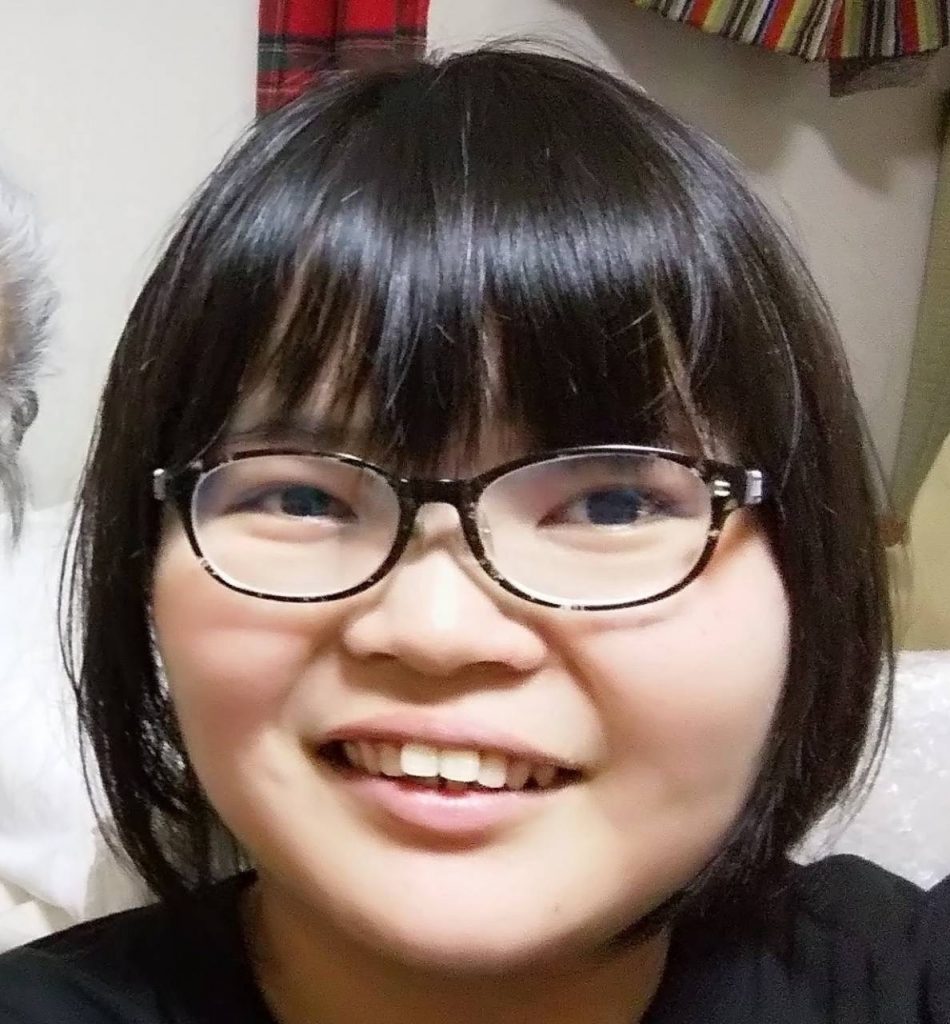 いろはガルタ　あさきゆめみしえいもせず