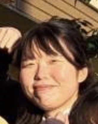 かねちかのブログ