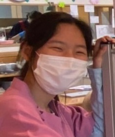 まいにゃんの毎週マインドブログ