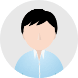 ～きたさん放浪記～